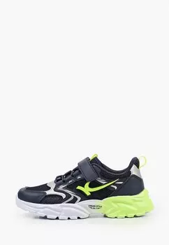 Кроссовки Kapika