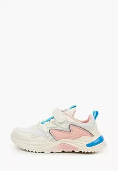 Кроссовки Kapika