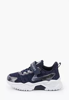 Кроссовки Kapika