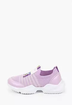 Кроссовки Kapika