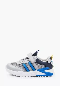 Кроссовки Kapika