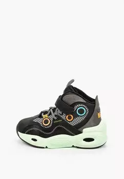 Кроссовки Kapika