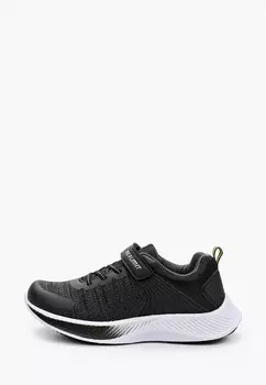 Кроссовки Kapika