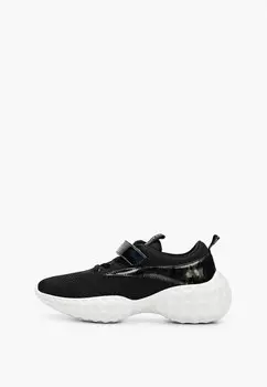 Кроссовки Kapika