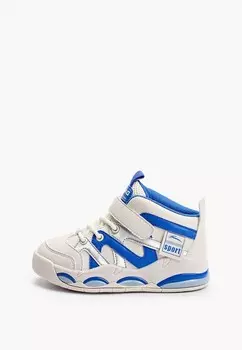 Кроссовки Kapika