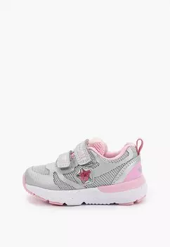 Кроссовки Kapika