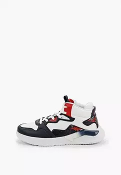 Кроссовки Kapika