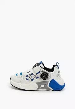 Кроссовки Kapika