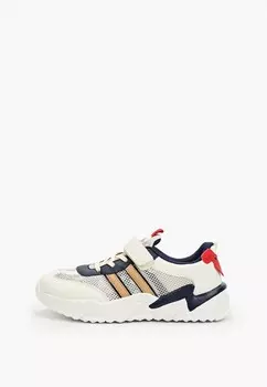 Кроссовки Kapika