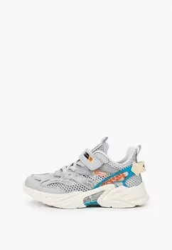 Кроссовки Kapika