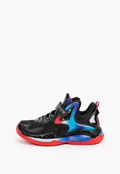 Кроссовки Kapika