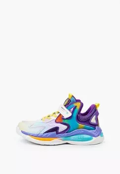 Кроссовки Kapika