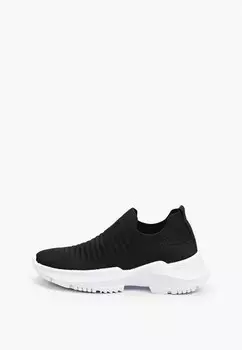 Кроссовки Kapika