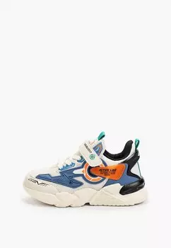 Кроссовки Kapika