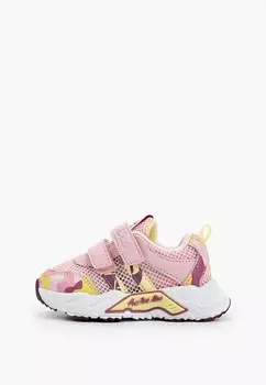 Кроссовки Kapika