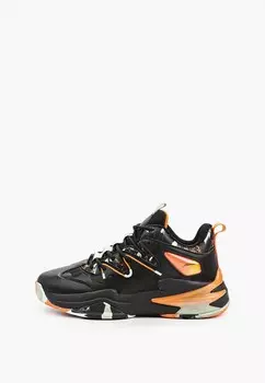 Кроссовки Kapika