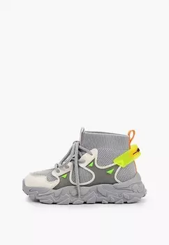 Кроссовки Kapika