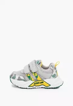 Кроссовки Kapika