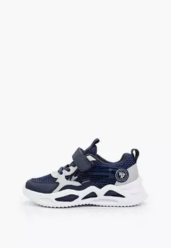 Кроссовки Kapika