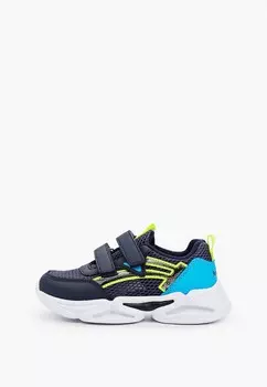 Кроссовки Kapika