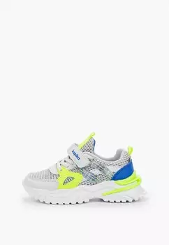 Кроссовки Kapika