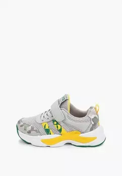 Кроссовки Kapika