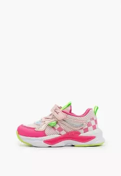 Кроссовки Kapika