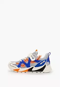 Кроссовки Kapika