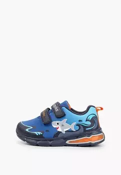 Кроссовки Kapika