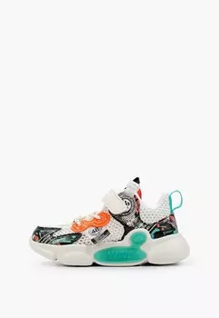 Кроссовки Kapika