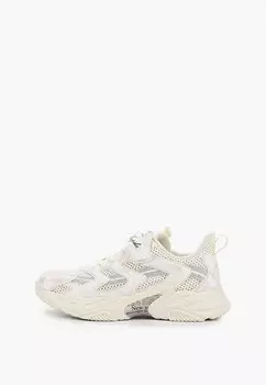 Кроссовки Kapika