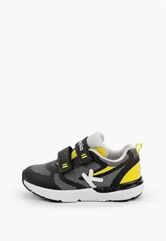 Кроссовки Kapika