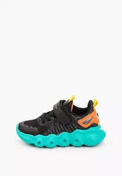 Кроссовки Kapika