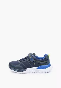 Кроссовки Kapika