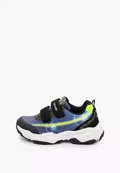 Кроссовки Kapika