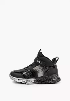 Кроссовки Kapika