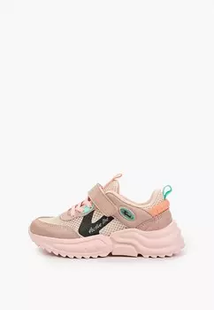 Кроссовки Kapika