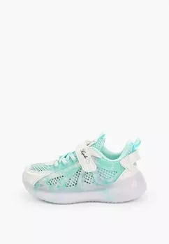 Кроссовки Kapika