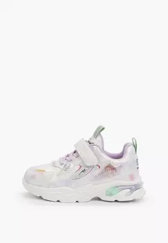 Кроссовки Kapika