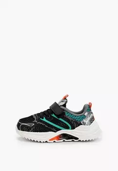 Кроссовки Kapika