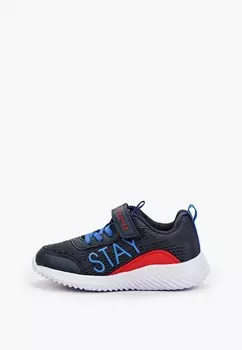 Кроссовки Kapika