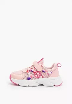 Кроссовки Kapika