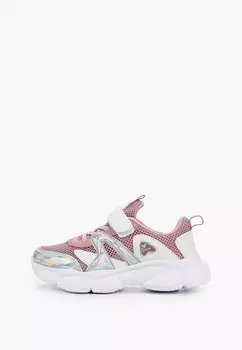 Кроссовки Kapika