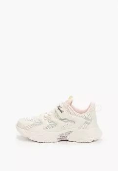 Кроссовки Kapika