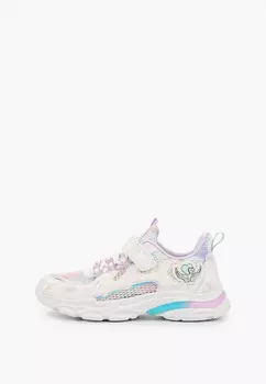 Кроссовки Kapika