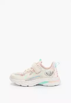 Кроссовки Kapika