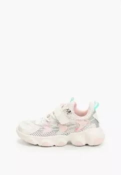 Кроссовки Kapika