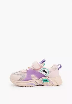 Кроссовки Kapika