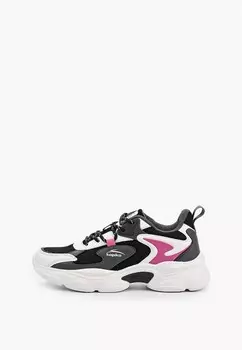 Кроссовки Kapika