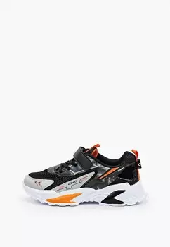 Кроссовки Kapika